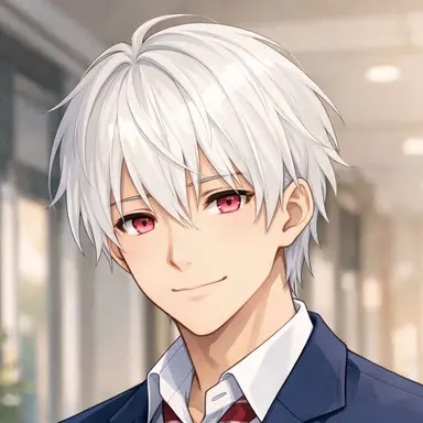 Profile image of 輝