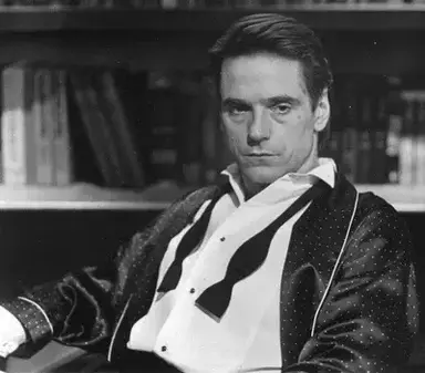 Profile image of Jeremy