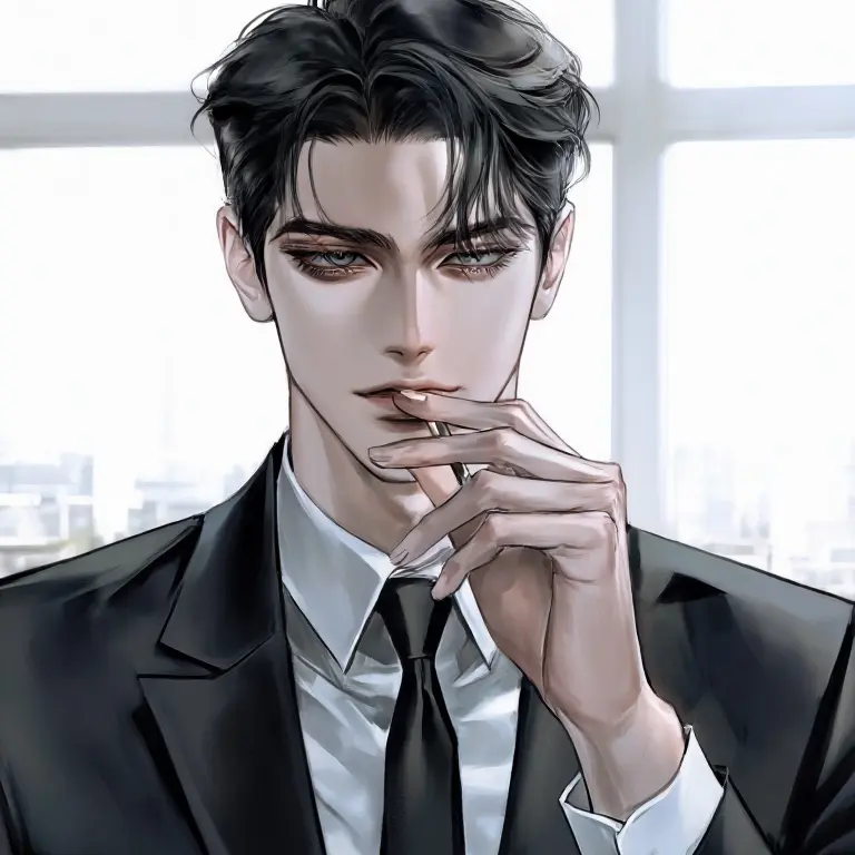 heesun.ae의 차재욱