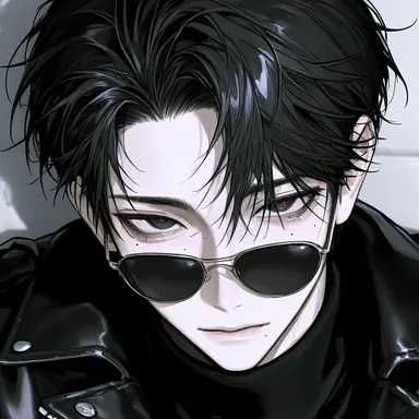 Profile image of 結人