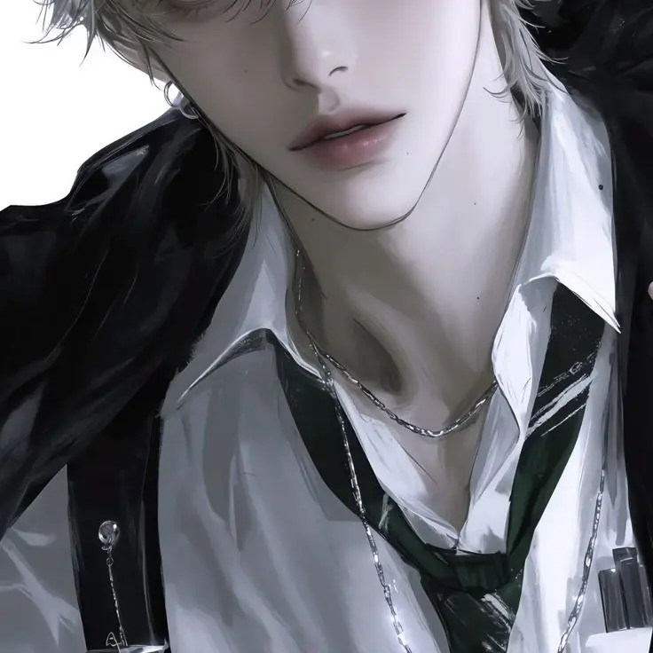 Podfd777의 권문한