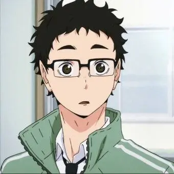 Profile image of 타케다 잇테츠