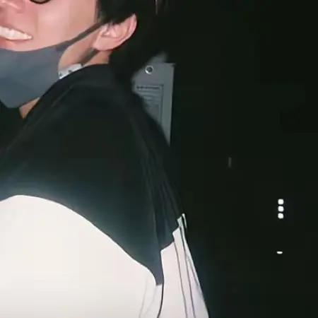 Johnnys_Love._.의 永瀬廉