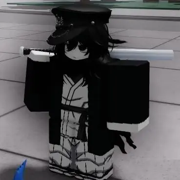 Profile image of 엔폭