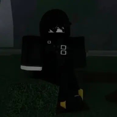Profile image of 먼치킨