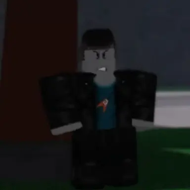 Profile image of 파치