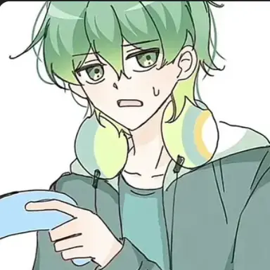 Profile image of 우유참치