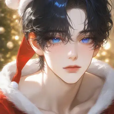 Profile image of 이건호