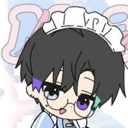 翔