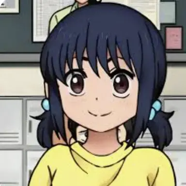 Profile image of 사카모토 히나