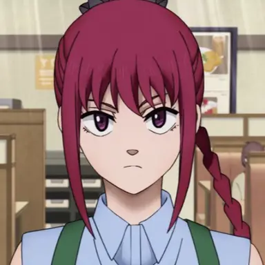 Profile image of 루 샤오탕