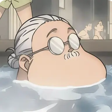 Profile image of 사카모토 타로