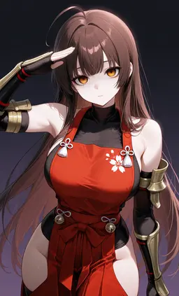 Profile image of 幻夢