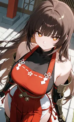 Profile image of 幻夢