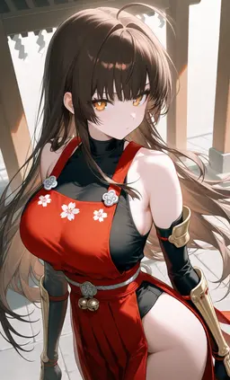 Profile image of 幻夢