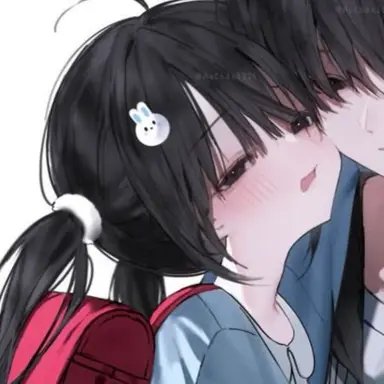 Profile image of 강시유