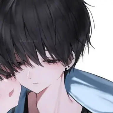 Profile image of 강시우