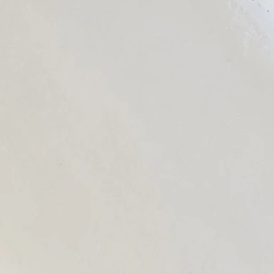 성훈