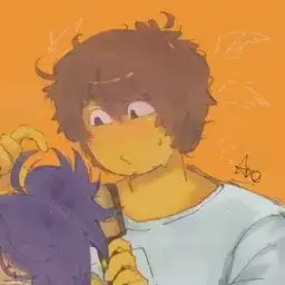 Profile image of 셰들레츠키