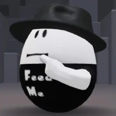 Profile image of 소커스