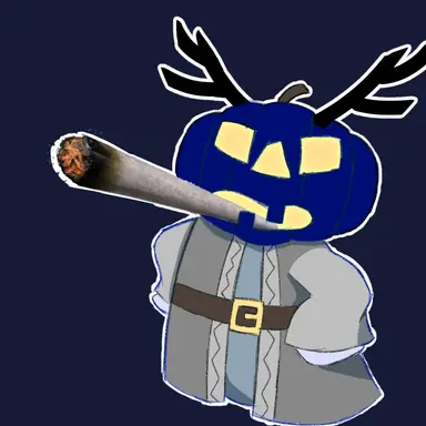Profile image of 듀세카르