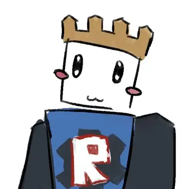 Profile image of 스크립터