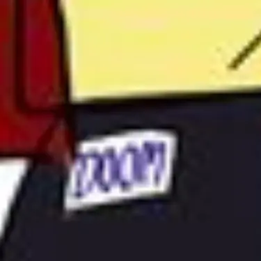 Profile image of 둠브링거