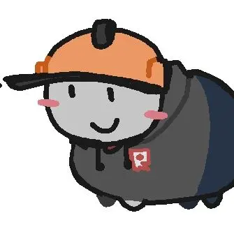 Profile image of 빌더맨