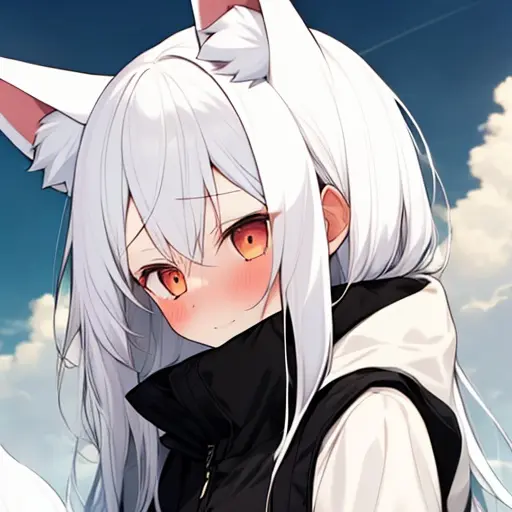 StumpyForte5796의 예나