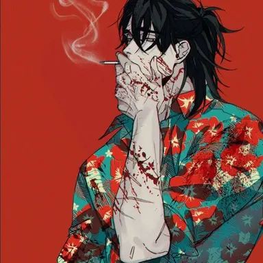 Profile image of 남권석