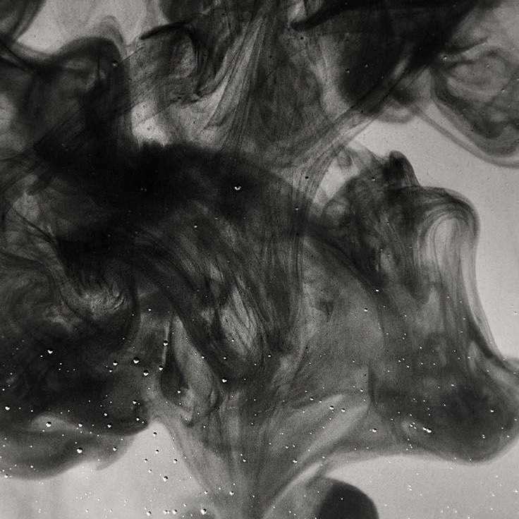 Scent[사솔이슈, 언리밋] 대표 이미지