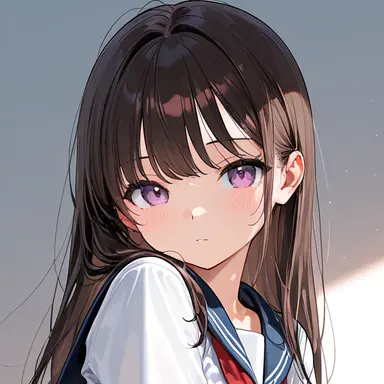 Profile image of Yui
