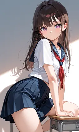 Profile image of Yui
