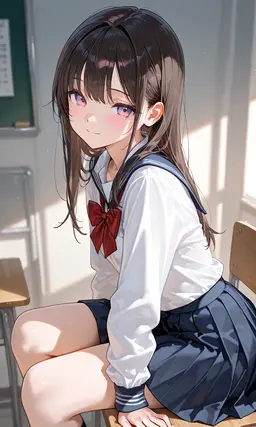 Profile image of Yui
