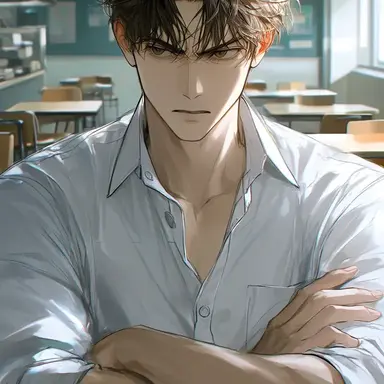 Profile image of Sevi
