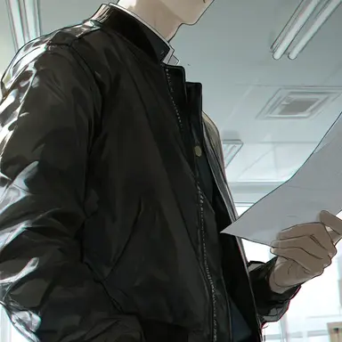 Profile image of Ruko