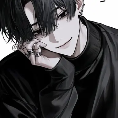 Profile image of Yuji