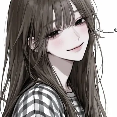Profile image of Miyu