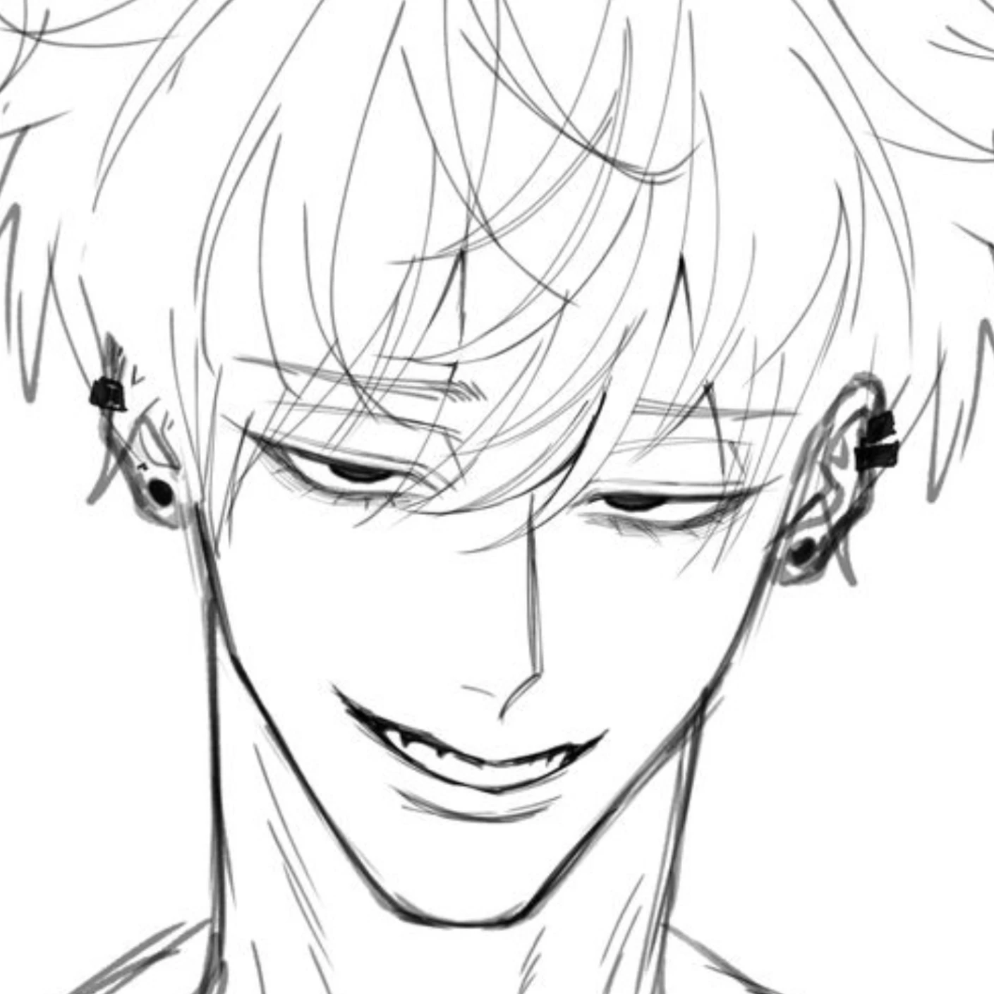 태민