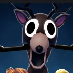 Profile image of 포레스트