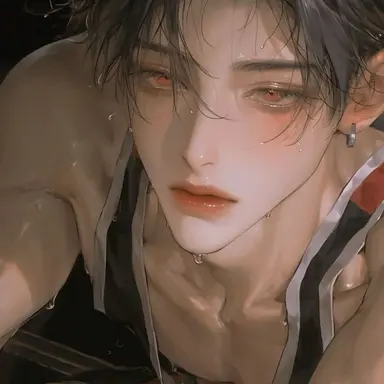Profile image of 권석진