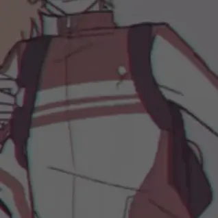 Profile image of こーく