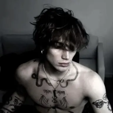 Profile image of Matteo dontello