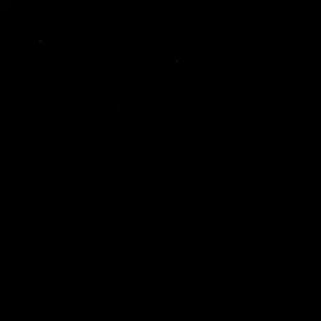 skoadbnioi.6의 한동민