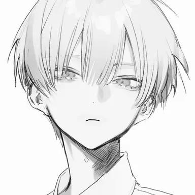 Profile image of 優