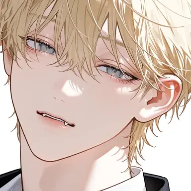 Profile image of 優