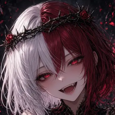 Profile image of リヴォルテ