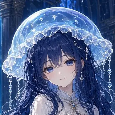 Profile image of ジェフィ