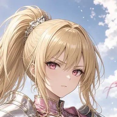 Profile image of スティナ