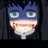 Profile image of 무이치로